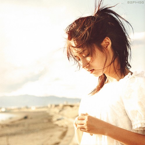 #LindoUnido Black pearl Yuri. | Aku RP Yuri paling unyu terfavorit. | Aku tukang boneka paling cantik dan unyu terfavorit. | Wo ai ni, beb. -KwnYul.