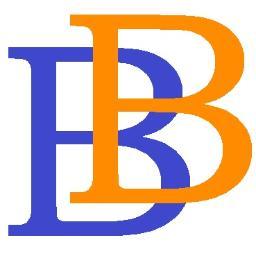 Free website to track and analyse all your bets