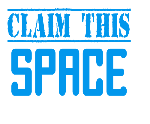 Our aim is to redistribute online power back into the hands of individuals and away from the corporations.  Check us out at http://t.co/Ru6uh3xO.