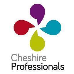 Cheshire Professionals is an exclusive group of forward thinking, proactive professional services providers based throughout Cheshire & Warrington.