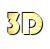 Neuste Infos: 3D Shutterbrillen, 3D Notebooks, 3D Monitore, 3D Beamer, 3D Fernseher, 3D Games. Check out: http://t.co/xj3OT6swUy http://t.co/ihTu7vvU3R