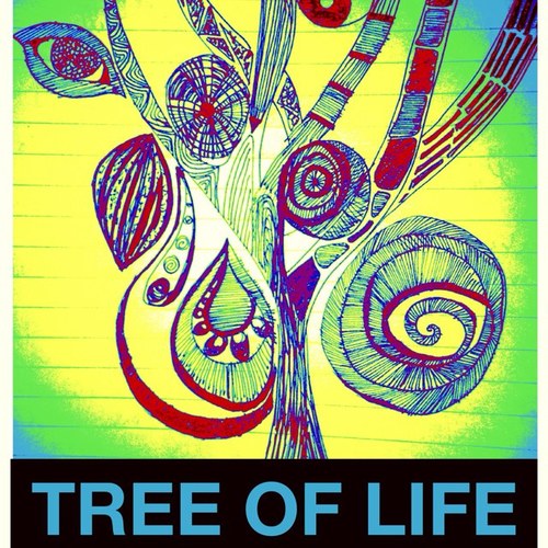 Breathing in alternate realities - feet rooted in tradition and culture, discovering newer aspects of the world we exist in and the life that we live