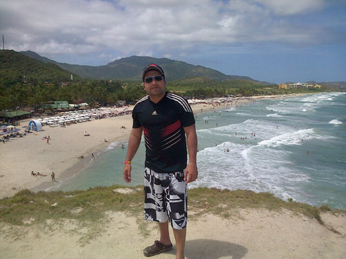 lcrc0610's profile picture. 