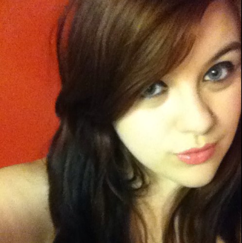 22/f/uk gamer.