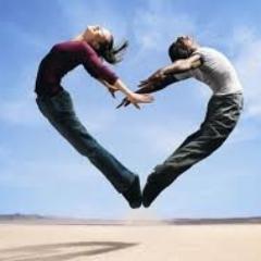 We will share you about Quotes, that can make you know what is love .
