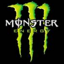 austin grady - @twittarkid49 - Twitter