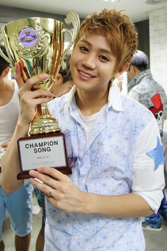 nmgo0214's profile picture. 