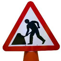 vizgroup's profile picture. 