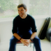 Michael Reper (@michaelreper) Twitter profile photo Michael Reper (@michaelreper) Twitter profile photo