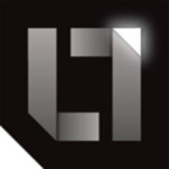 Крупнейший производитель и поставщик современных энергоэффективных светотехнических решений с 15-летним опытом работы в этой области.