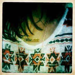 Yemajah's profile picture. Je suis fille des torrents, soeur des rivières.