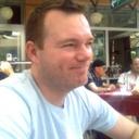 Jon - @JonRyanIreland - Twitter