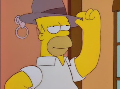 eltioeduardo's profile picture. Delegado de Alterne del Real Cohólicos y pensador.Presencia de ánimo. seguramente en bar Maná