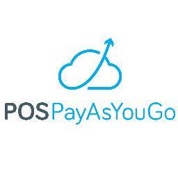 POSPayAsYouGo's profile picture. We are the EPoS experts, Specialising in providing businesses with the perfect EPoS Solution for their needs. Get in touch today to see what we can do for you!