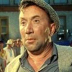 Учёные установили, что главная причина долголетия - неправильное свидетельство о рождении...