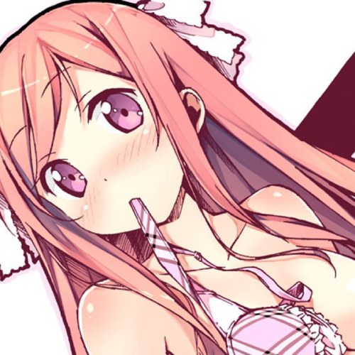 虹微天使！@受験生ツイ禁さんのプロフィール画像