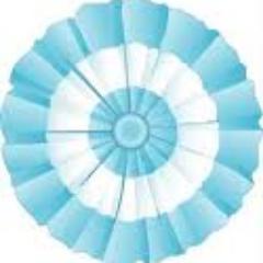 chfierro's profile picture. La defensa de la Patria consume mi tiempo, construyendo la Unidad Popular !!!