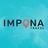 ImponaTravel's profile image