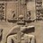 correosobek's profile image