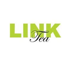 LINKtea ”Ladies Only” is de gezellige netwerk-high-tea voor ondernemende dames in regio Utrecht. Zusje van @LINKborrel