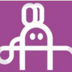 Feministas de ACSUR (http://t.co/fGX40F9S),  iniciativas para defender y luchar por los derechos de las mujeres en el Norte y en el Sur.