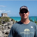 Ed Barbour - @barbour_ed - Twitter