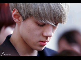 แองเจิ้ล ` ไม่รวยไม่สวยไม่น่ารักไม่เก่งไม่เริ่ดไม่เชิดไม่แรด = ไม่ใช่กู 555555555555555555