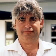 Rob_Oudkerk's profile picture. Durf je Robbie achterna te lopen. #parodie