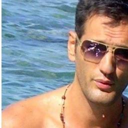 indianos28's profile picture. 