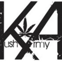 hackuh's profile picture. 