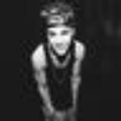 Just mention for followback☺
