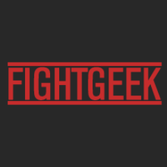 FightGeeks mission is to share quality content on every form of fighting from Boxing, MMA, Muay Thai, Kickboxing, BJJ and others.