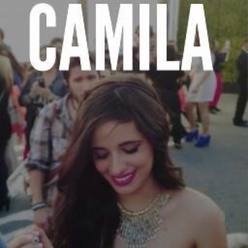 tweet limit account for @camilasnod