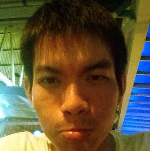 AoffieOnTheMoon's profile picture. Filling in your profile information will help people find you on Twitter.