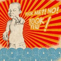 FOOK YEW (@fook_yew) 's Twitter Profile