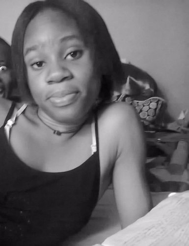 i am just me