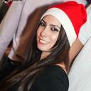 Efrat Grinberg - @Efrat_Grinberg - Twitter