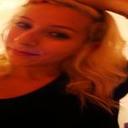 TARA JAEGER - @TaraJaegere - Twitter