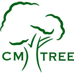 Tree Service in the Birmingham and surrounding area.


(205) 914-8404