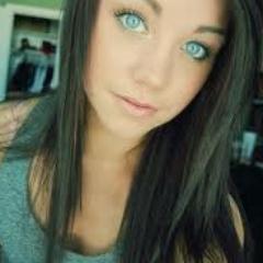My name is Sara, I'm 16 years old and I live in America.I'm a directioner and a Harry girl =) and Live life in all ways!love,hate,laugh and cry!! ;) xD  ;* ^_^