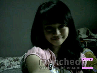 Cutest_fachra's profile picture. Always ♡ Family,BARBIE Lovers,Mention for follback :)