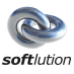 Your full service partner in E-commerce | PIM | Print | Online Marketing | hybris | Intershop | Heiler