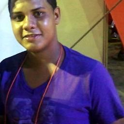 Tudo que ilude,encanta!
Platão