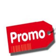Code de réduction dégote pour vous chaque jour les bonnes promotions et codes promos du net pour vous aider à faire des économies.