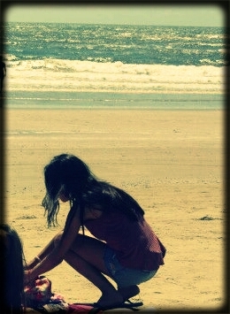 find what you love, and let it kill you
