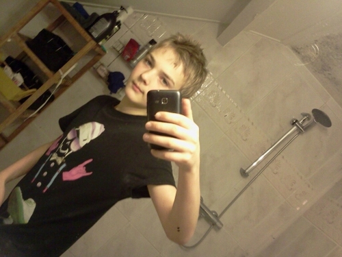 hiha jodenkoek