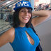 Sofia Torres (@sofigonzalera) Twitter profile photo Sofia Torres (@sofigonzalera) Twitter profile photo