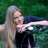 Profile Picture of Trinidad H Walling (@@Ariel_fki0) on Twitter