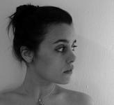 Renae_tones_ZTm's profile picture. 