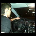 Cristian Cadavid (@11Cristian_C) Twitter